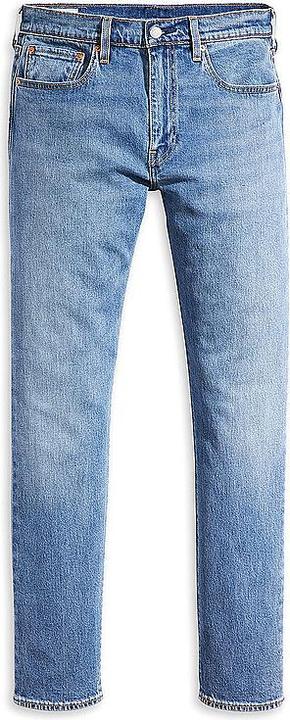 Levis 502