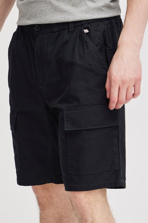 Image du produit Blend Short tissé 20716718 (XL)