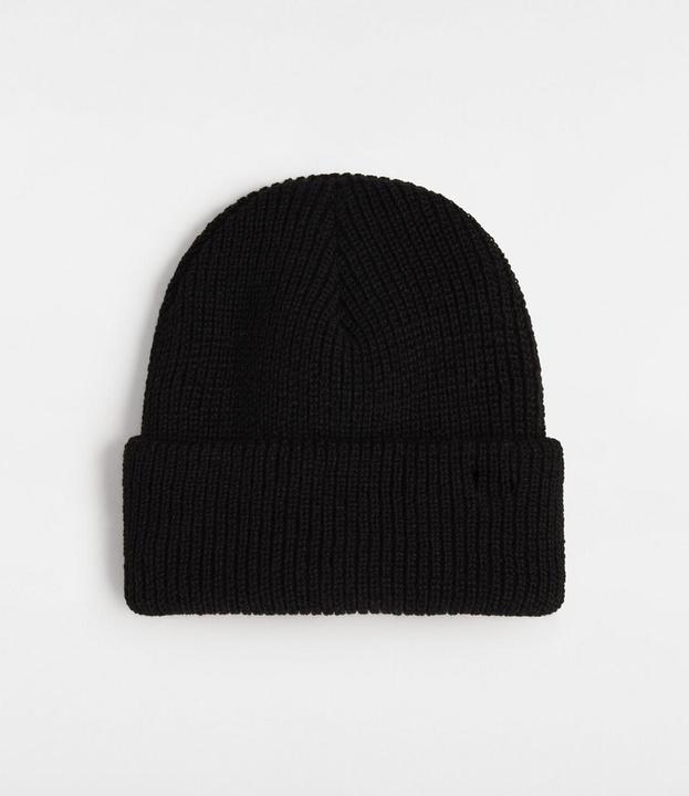 Produktbild Vans Original Shallow Cuff Beanie