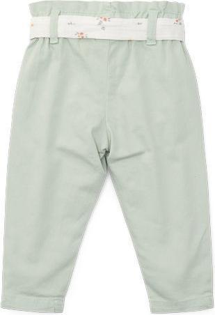 Produktbild Little Dutch Hose Farm Green - 98 (98)