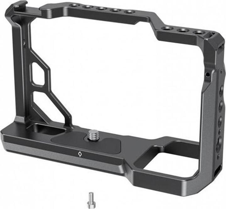 Produktbild SmallRig Cage Sony A7C (Cage)