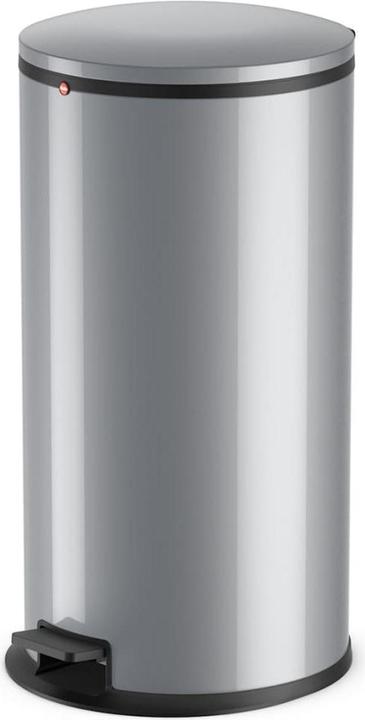 Actual product image Hailo Tretabfallsammler (44 l)