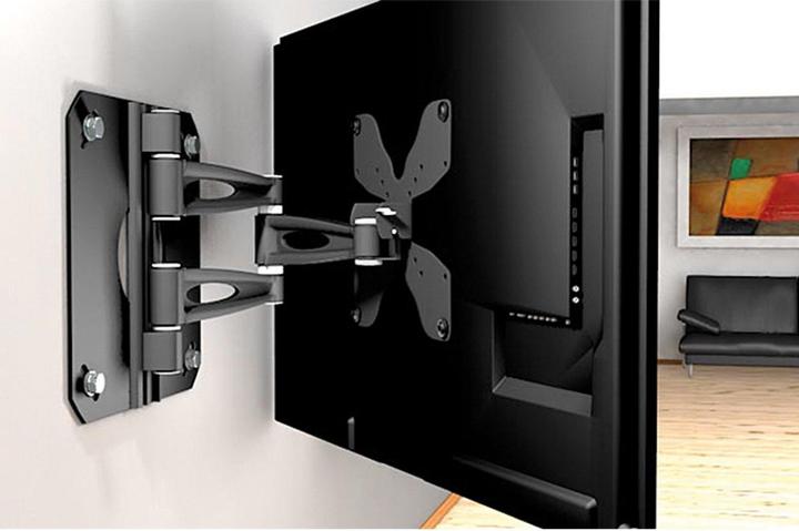 Immagine prodotto Fischer DuoPower 6x50 (100 pz.)