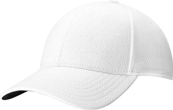 Immagine prodotto Callaway UTRW8015 P (Taglia unica)