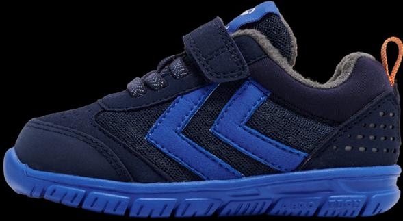 Image du produit hummel Crosslite Winter Infant (23)