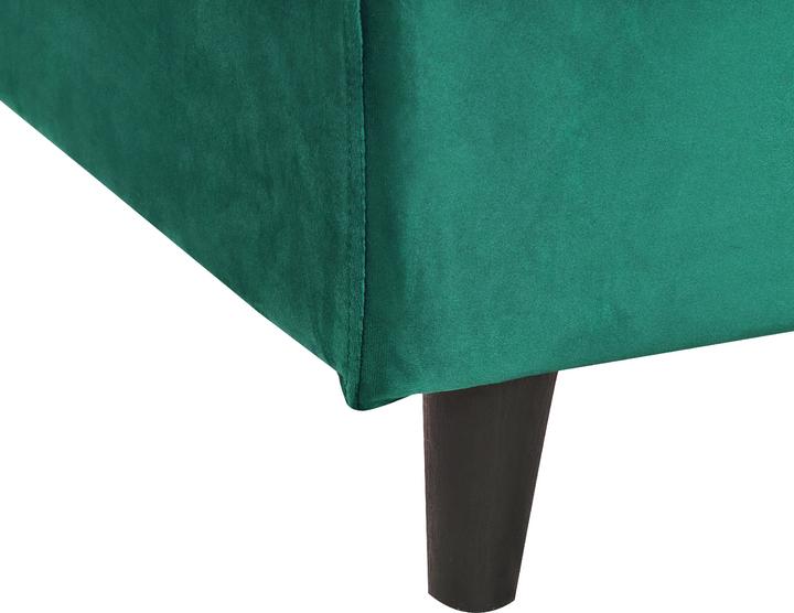 Actual product image Beliani Fitou (140 x 200)