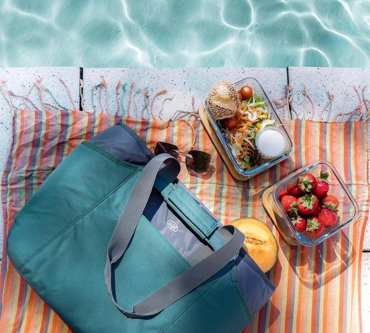 Actual product image Alfi Iso Bag (23 l)
