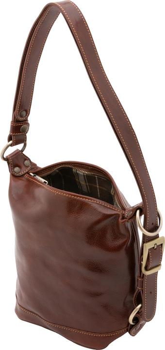 Produktbild Fratelli 5527 (1.96 l)