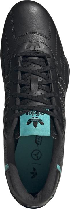 Produktbild adidas Adiracer Hi Mercedes Amg Petronas F1 Team (40)