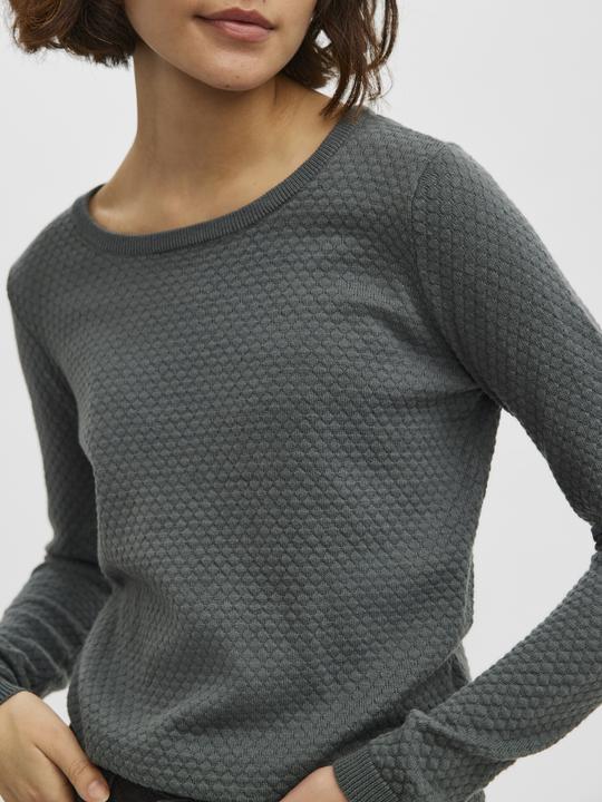 Immagine prodotto Vero Moda Maglia strutturata (M)