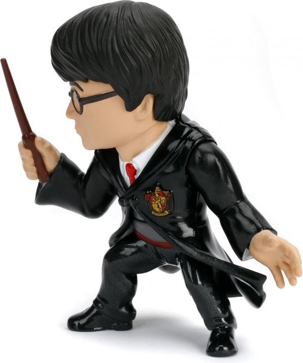 Actual product image Dickie Harry Potter