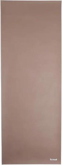 Immagine prodotto B, halfmoon B MAT Viaggiatore (2 mm)