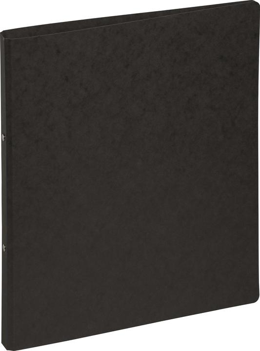 Image du produit Pagna 44096-04 Classeur à anneaux (A4, 23 mm)