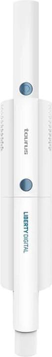 Actual product image Taurus Liberty Digital Upright Vacuum Cleaner 948909000
