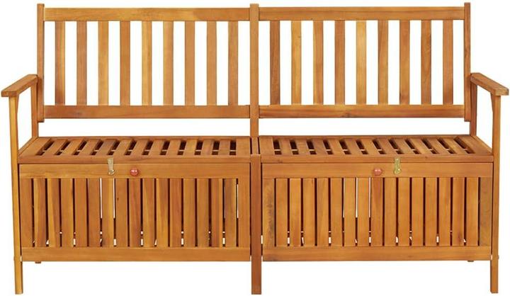 Actual product image VidaXL Roope