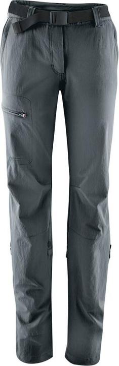 Immagine prodotto Maier Sports Pantaloni Lulaka arrotolabili (48)
