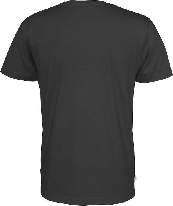Actual product image Cottover Tshirt (XL)