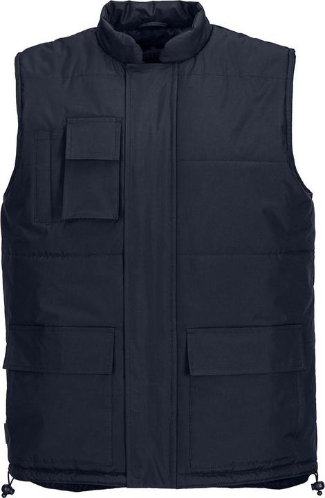 Portwest Mens Classic Body Warmer