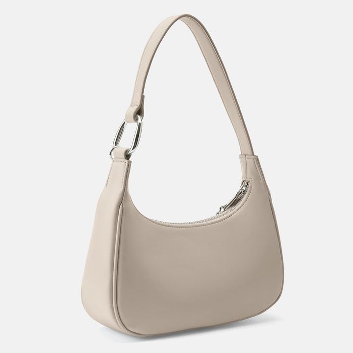 Immagine prodotto Seidenfelt Naantali Schultertasche 24 cm