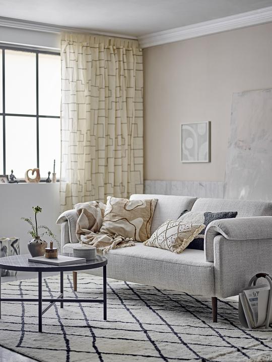 Image du produit Bloomingville Chesham (2,5 places)