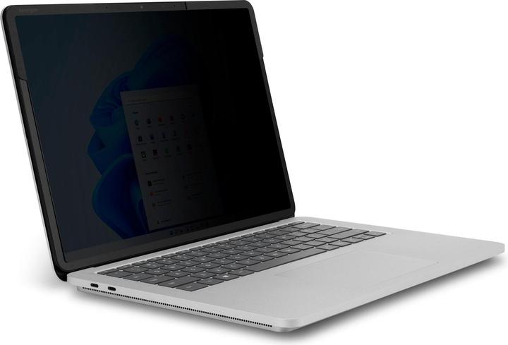 Produktbild Kensington MagPro Elite (14.40", 3 : 2)