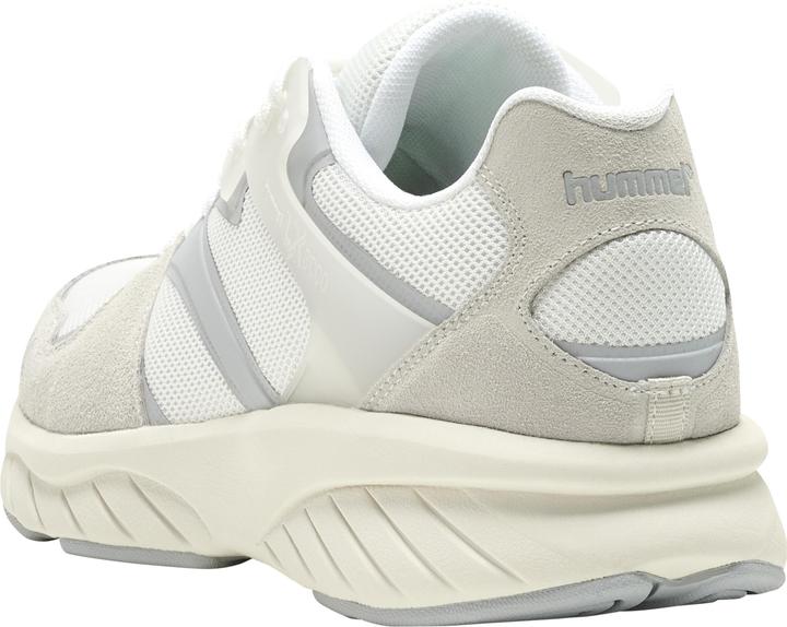 Actual product image hummel REACH LX 8000 (36)