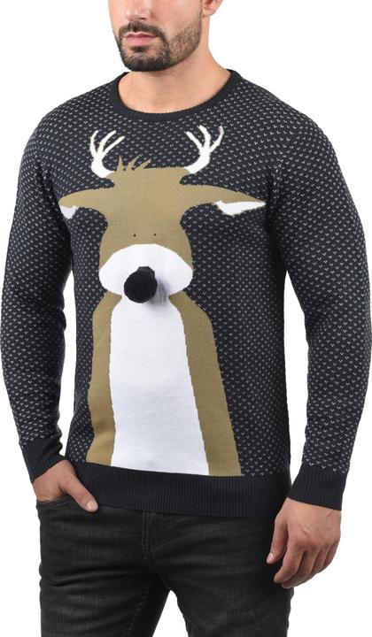 Image du produit Blend Rudolph (L)