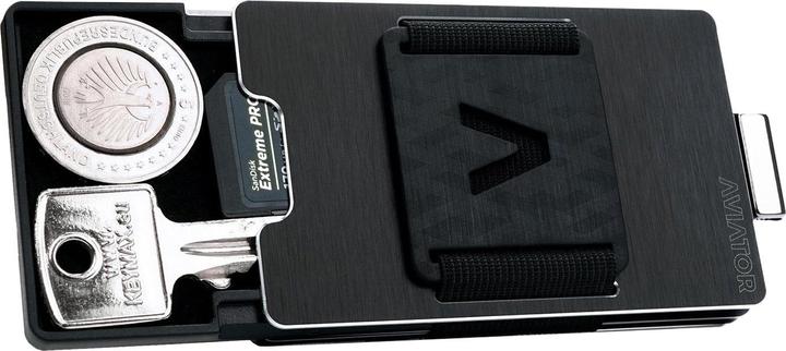 Actual product image Aviator Slide