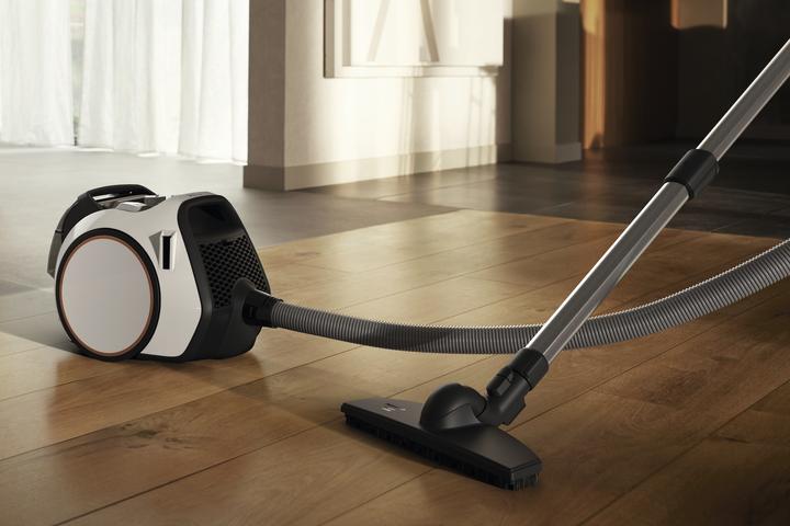 Image du produit Miele Boost CX1 Parquet