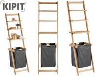 Produktbild Kipit Wäschekorbgestell