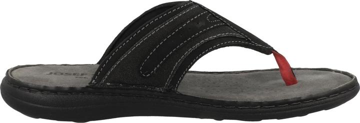 Produktbild Josef Seibel 27312-TE86 (42)