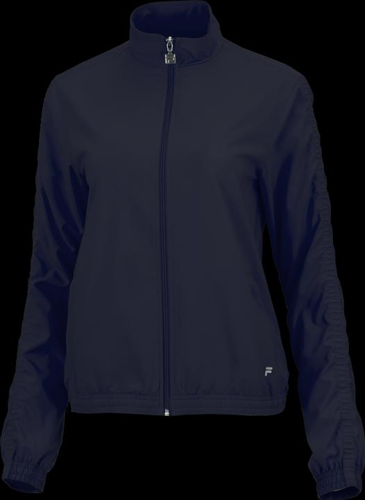 FILA Jacket Petra