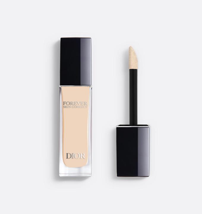 Image du produit Dior Forever (1)