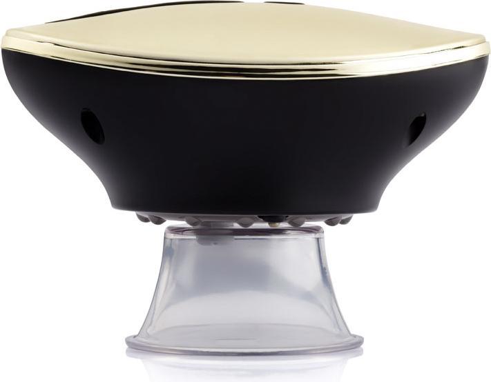Produktbild Beautifly Therm Body Revive Vakuummassagegerät