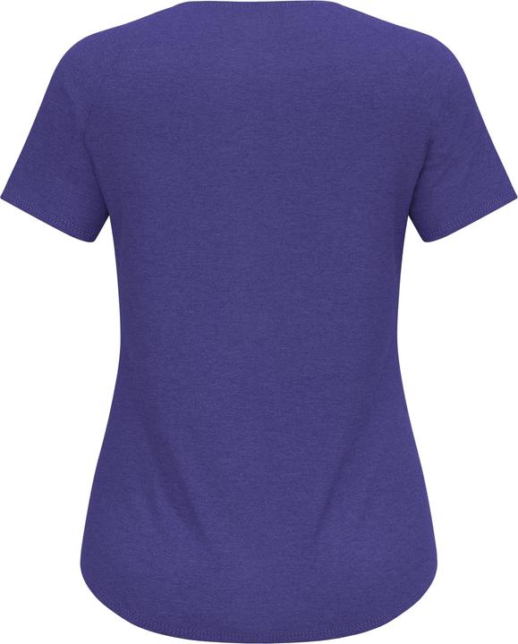 Immagine prodotto Odlo Women's T-Shirt Crew Neck S/S Essential 365 (XS)