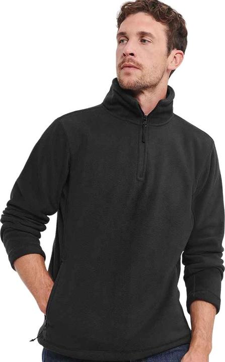 Immagine prodotto Russell - Haut polaire - Homme (S)