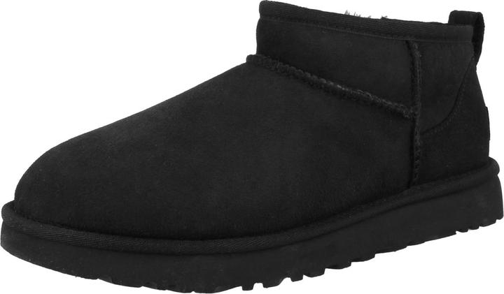 Produktbild Ugg Boots (41)