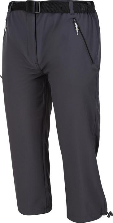 Immagine prodotto Regatta Xert Pantaloncini Casual Donna (36 D)