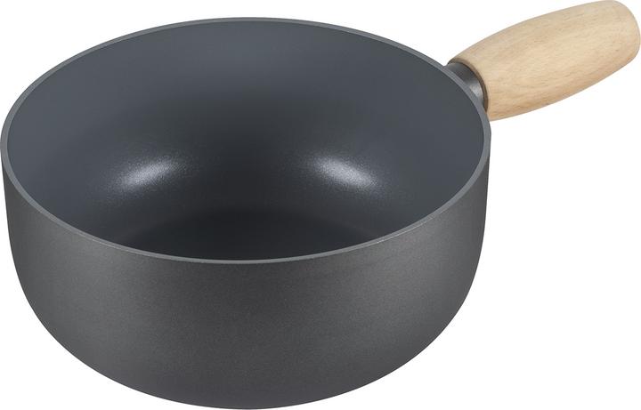 Produktbild Kuhn Rikon Alpine Caquelon (2.50 l)