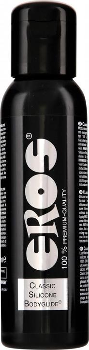 Actual product image Eros Classic (250 ml)