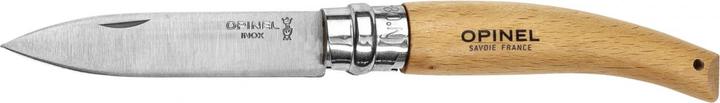 Actual product image Opinel Garden knife N°8 (8.50 cm)