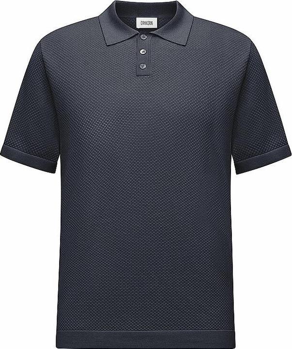Bleu foncé