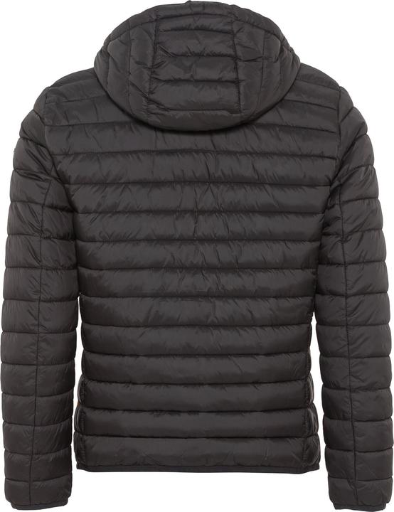 Immagine prodotto Camel Active Blouson trapuntato in nylon riciclato (58)