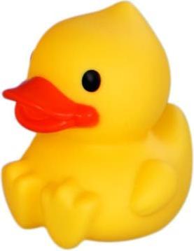 Produktbild Besttoy - Luisa - Badebaby mit Schwimmring - ca. 25 cm - 1 Stück