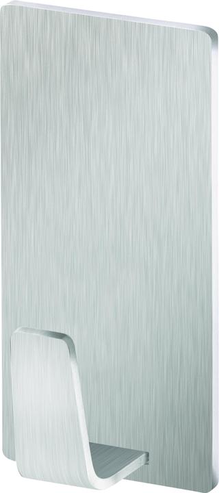 Productafbeelding tesa Waterdicht