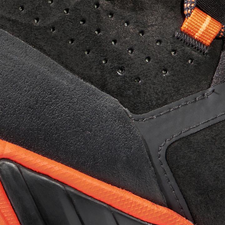 Immagine prodotto Mammut Sapuen High GTX Uomo (44)