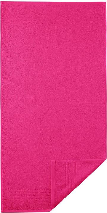 Actual product image Egeria Towels Madison (30 x 50 cm)