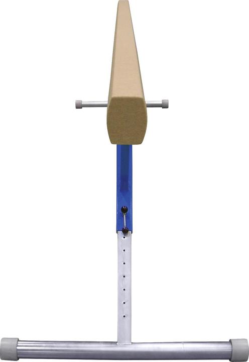Image du produit Sport-Thieme Poutre d'équilibre Pro