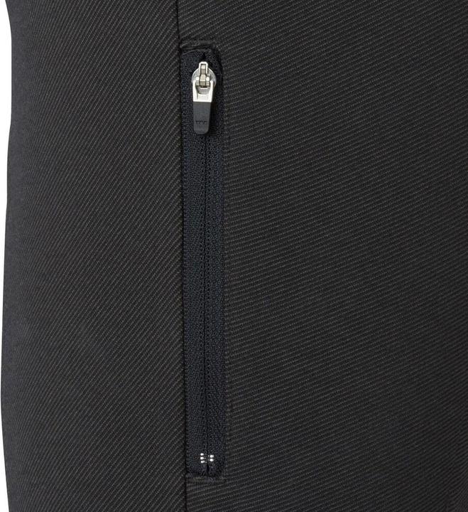Immagine prodotto Fouganza WARM 140 (XS)