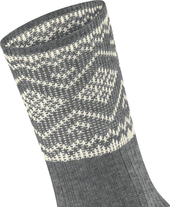 Produktbild Esprit Selbu Shimmer Damen (Einzelpack, 39 - 42)